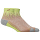 Asics Κάλτσες Performance Run Quarter Socks